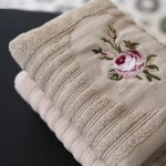 حوله دستی رز 3