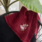 حوله دستی رز 6