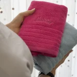 حوله دستی لینا 5